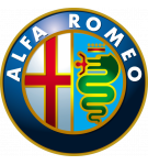 Alfa logo - wab.hu