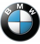 BMW logo - wab.hu