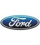 Ford logo - wab.hu
