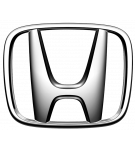 Honda logo - wab.hu