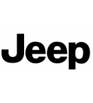 Jeep logo - wab.hu