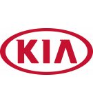 KIA logo - wab.hu
