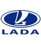 Lada logo - wab.hu