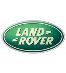 Land Rover logo - wab.hu