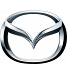 Mazda logo - wab.hu
