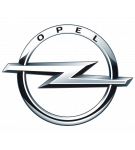 Opel logo - wab.hu