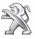 Peugeot logo - wab.hu