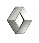 Renault logo - wab.hu