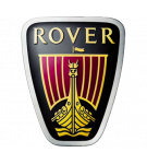 Rover logo - wab.hu