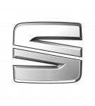 Seat logo - wab.hu