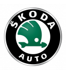 Skoda logo - wab.hu