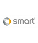 Smart logo - wab.hu