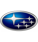 Subaru logo - wab.hu