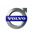 Volvo logo - wab.hu